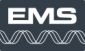 ems