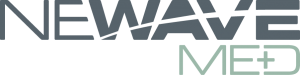 nawavemed-logo