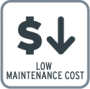maintenance
