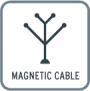 magnetic-cable
