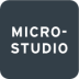 micro-studio