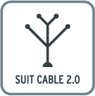 suti-cable