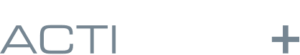 actiwave
