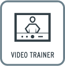 video-trainer